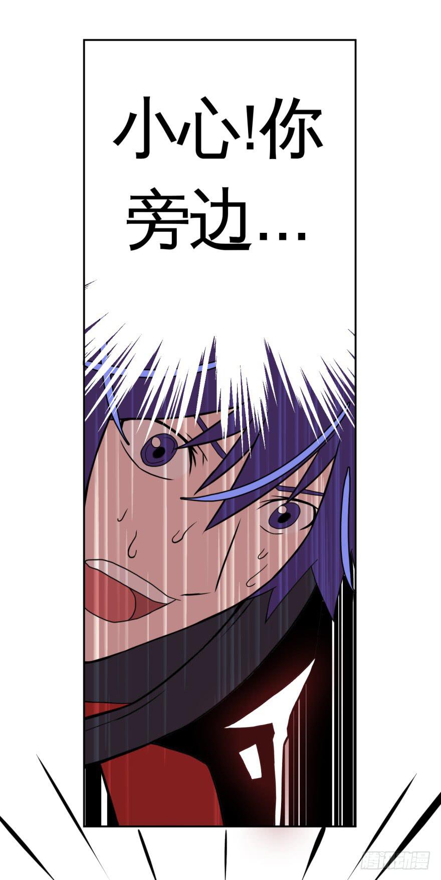 013打招呼时认错人很尴尬17