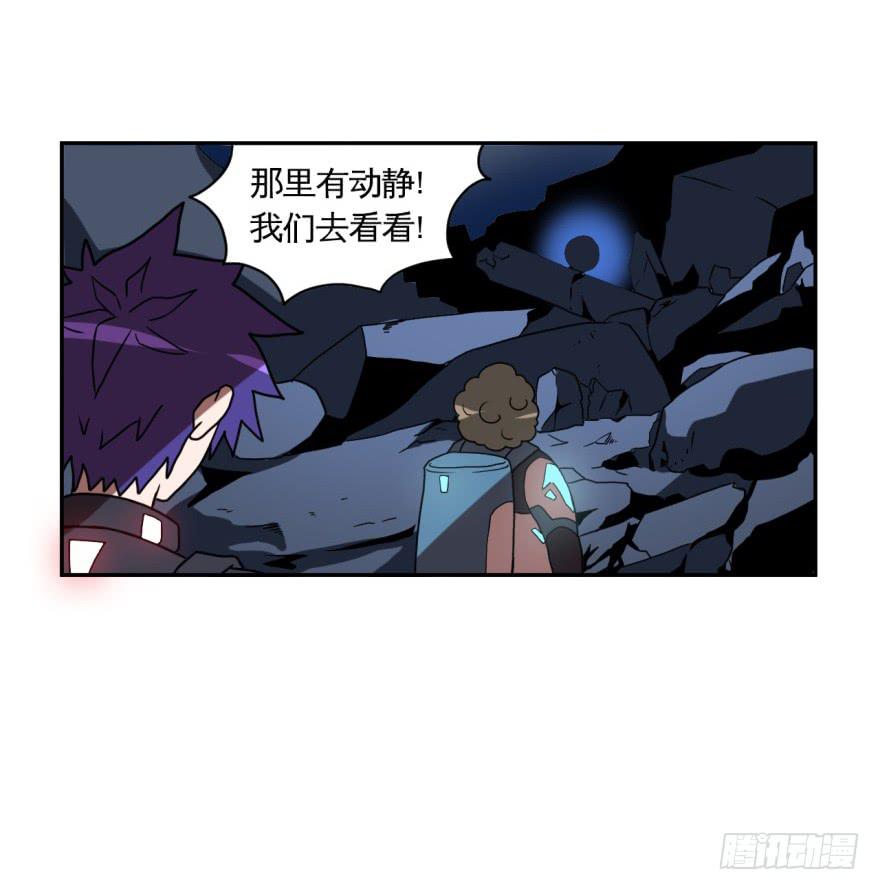 013打招呼时认错人很尴尬29