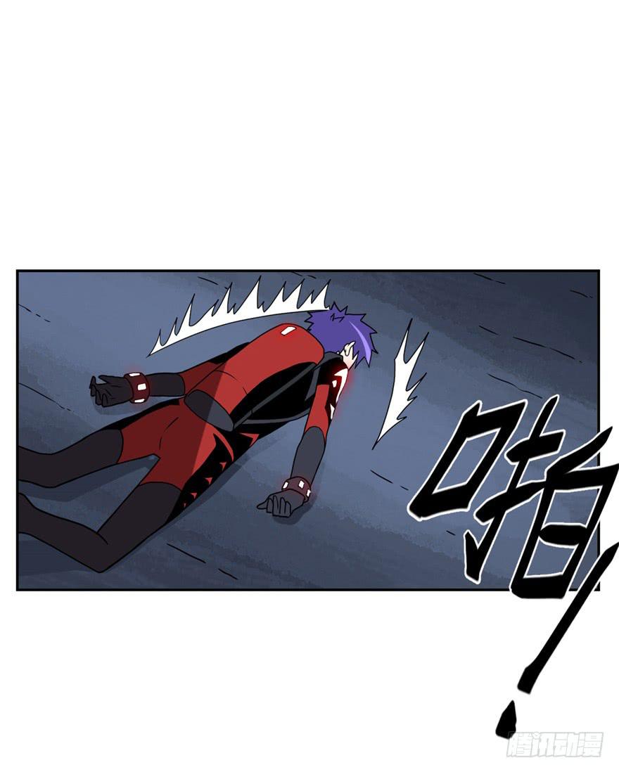 013打招呼时认错人很尴尬37
