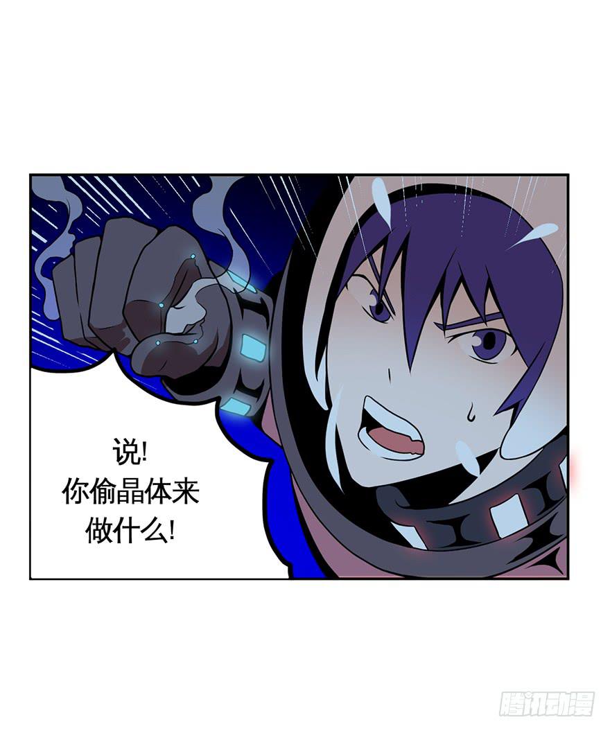 019总有捣蛋鬼会在厕所打架12