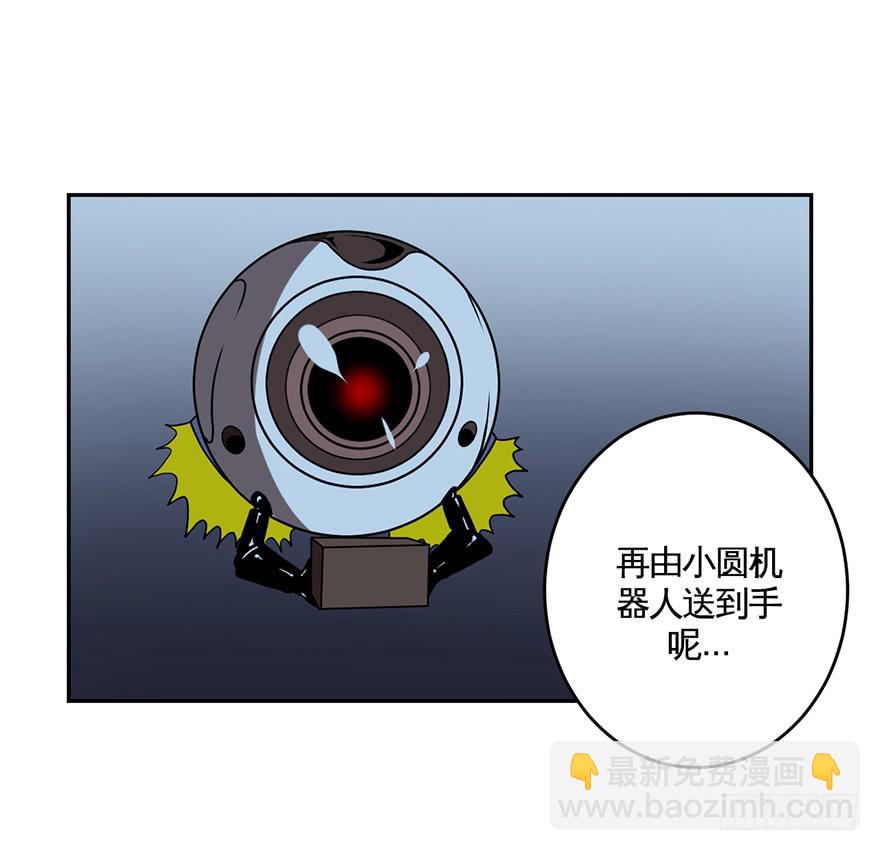 019总有捣蛋鬼会在厕所打架16