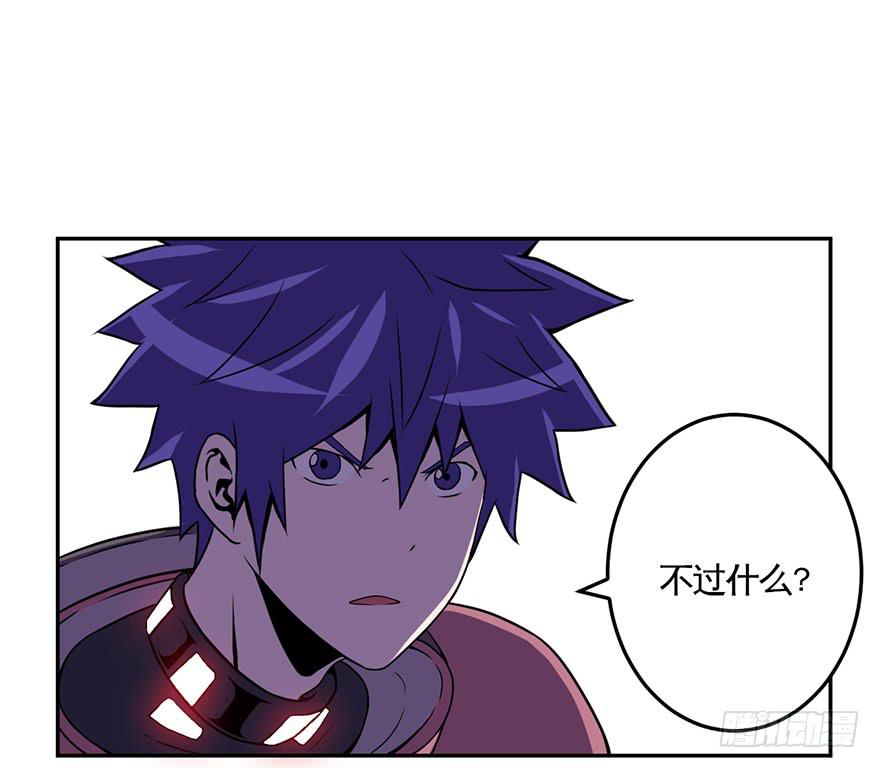019总有捣蛋鬼会在厕所打架18