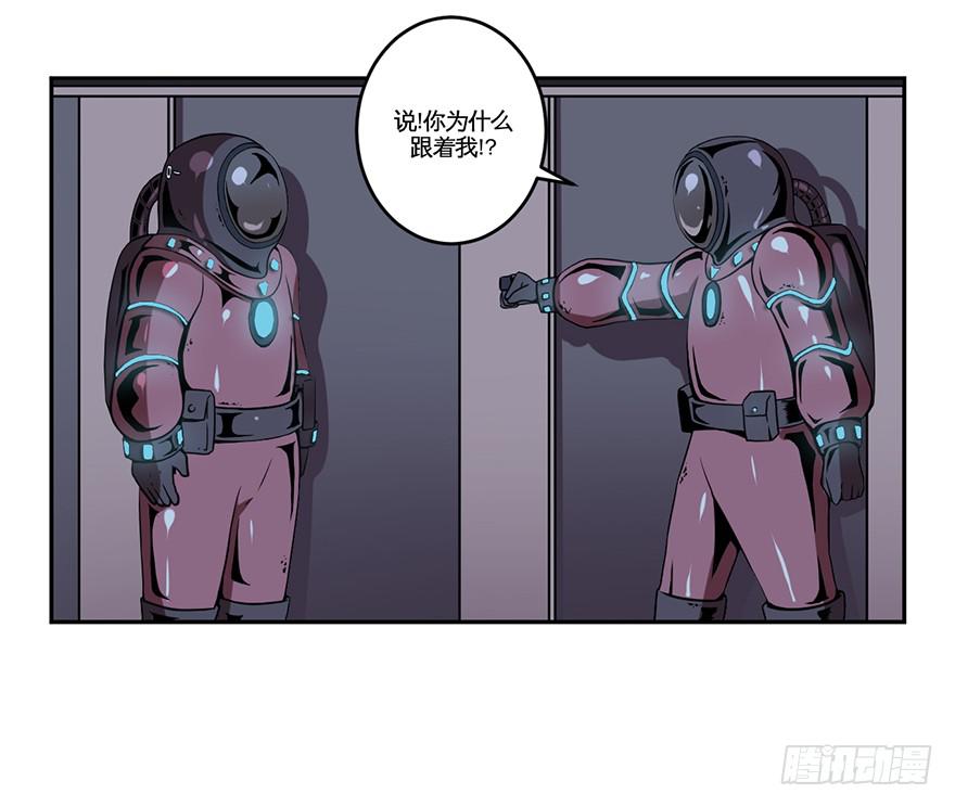 019总有捣蛋鬼会在厕所打架2