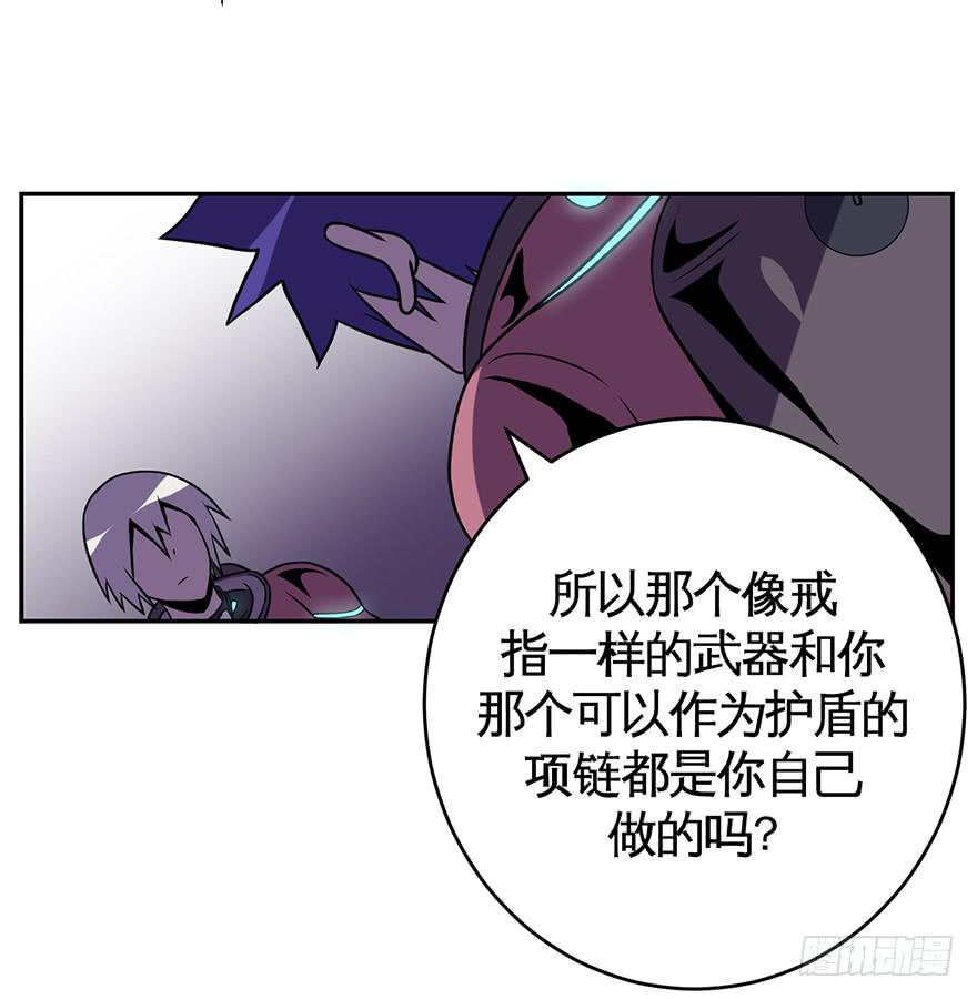 019总有捣蛋鬼会在厕所打架22