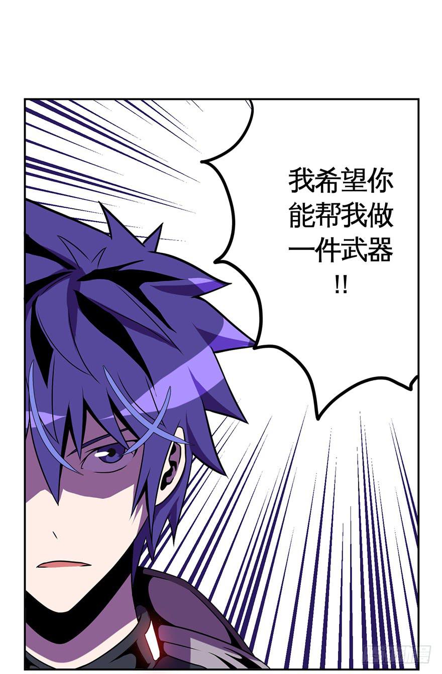 019总有捣蛋鬼会在厕所打架28