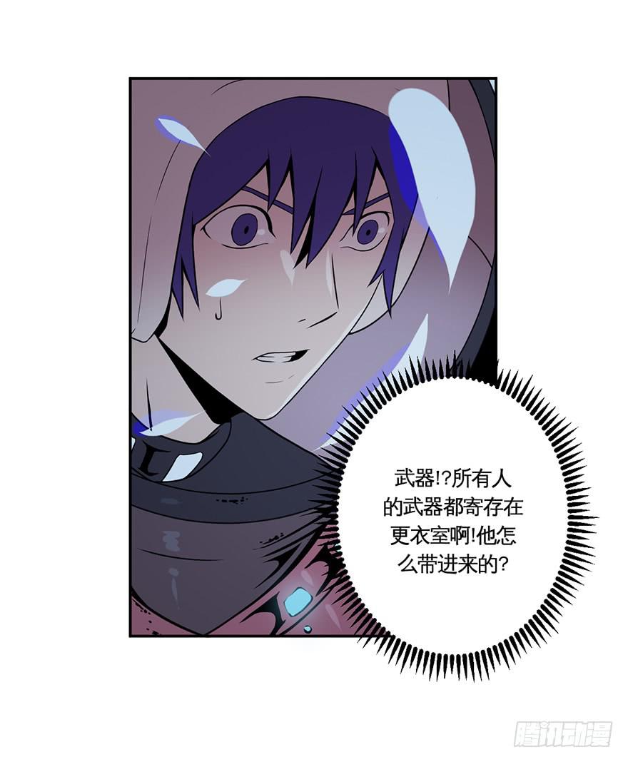 019总有捣蛋鬼会在厕所打架3