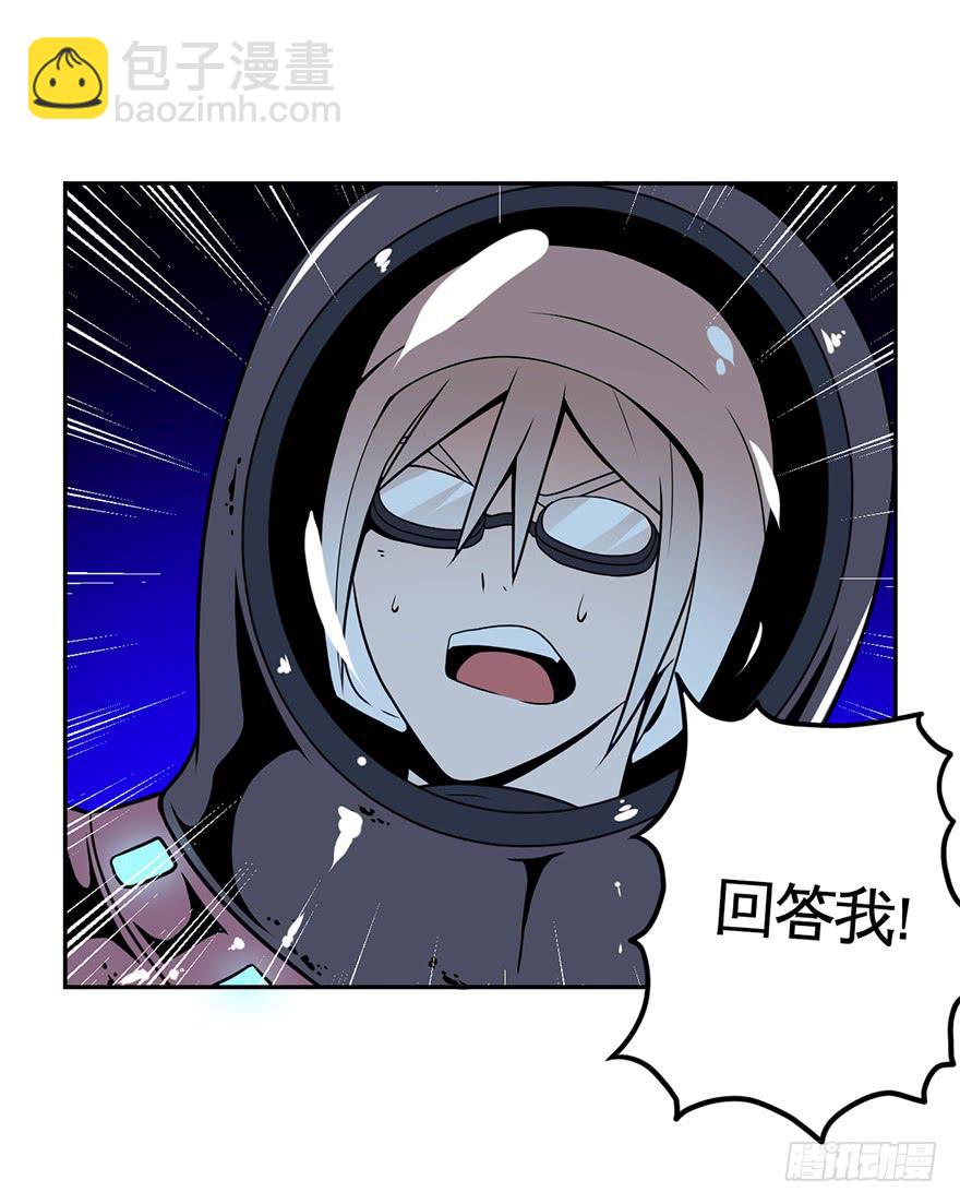 019总有捣蛋鬼会在厕所打架4