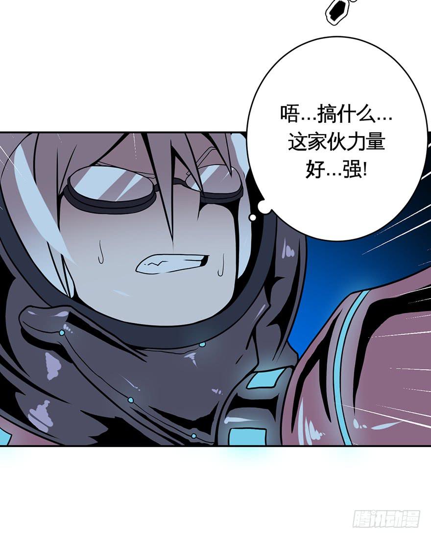 019总有捣蛋鬼会在厕所打架8