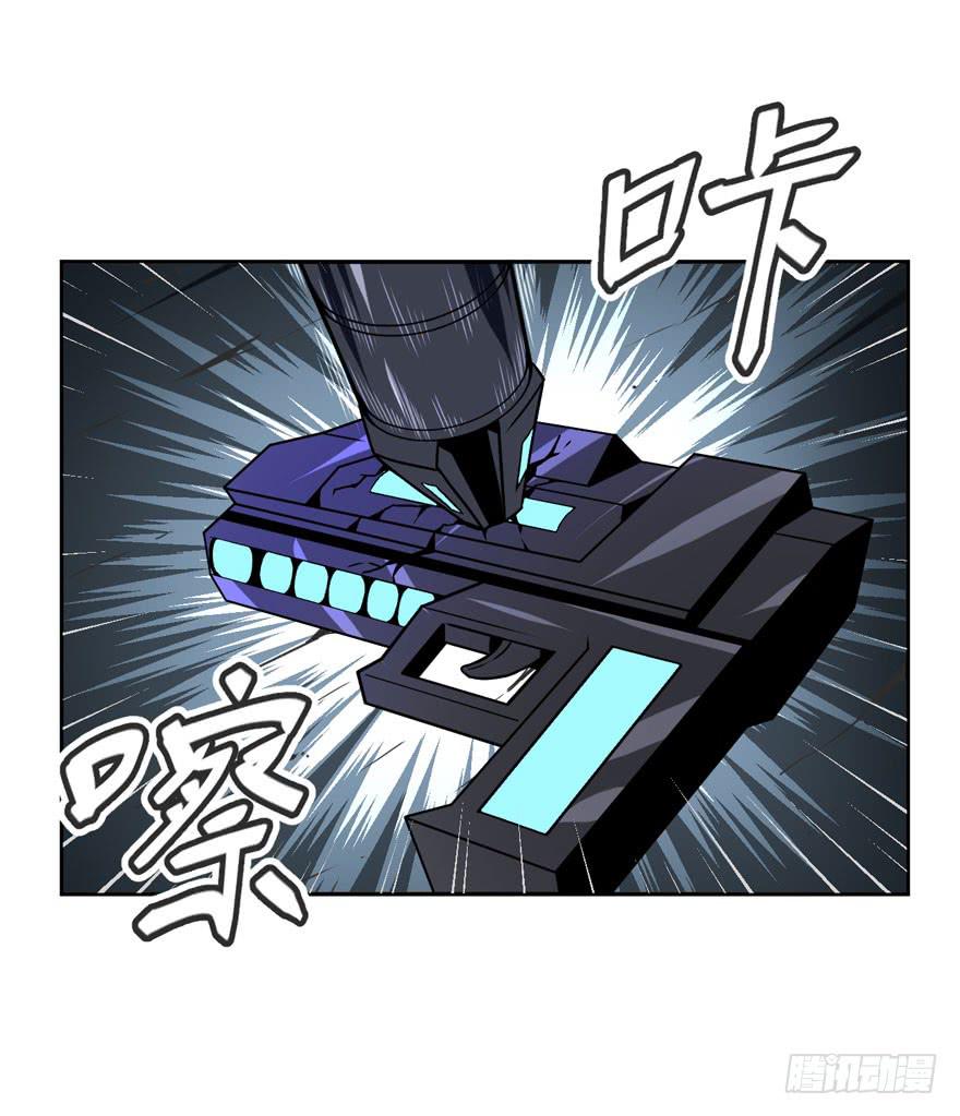 024肥肉(上)14