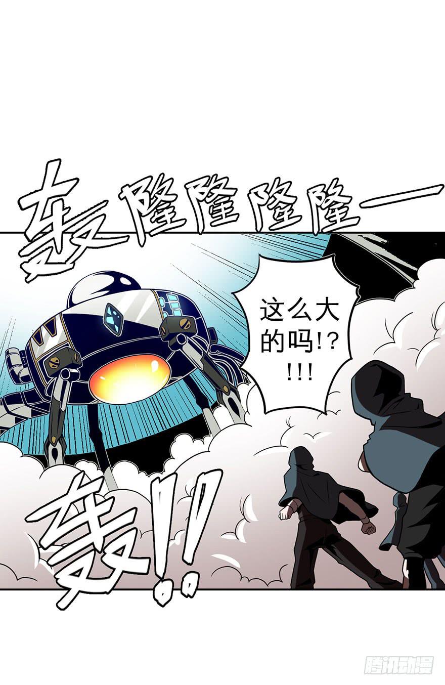026跑起来(上)22