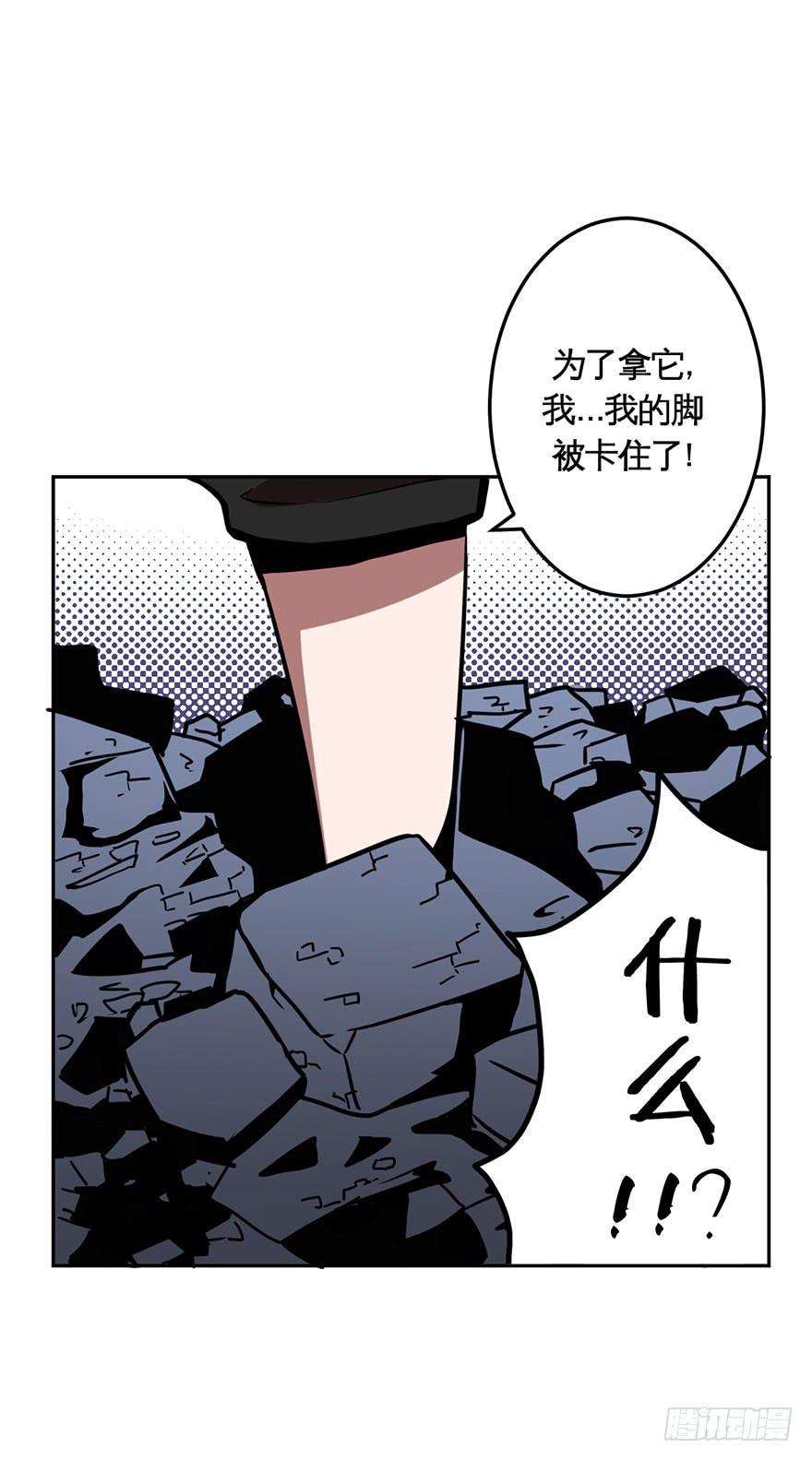 027跑起来(下)12