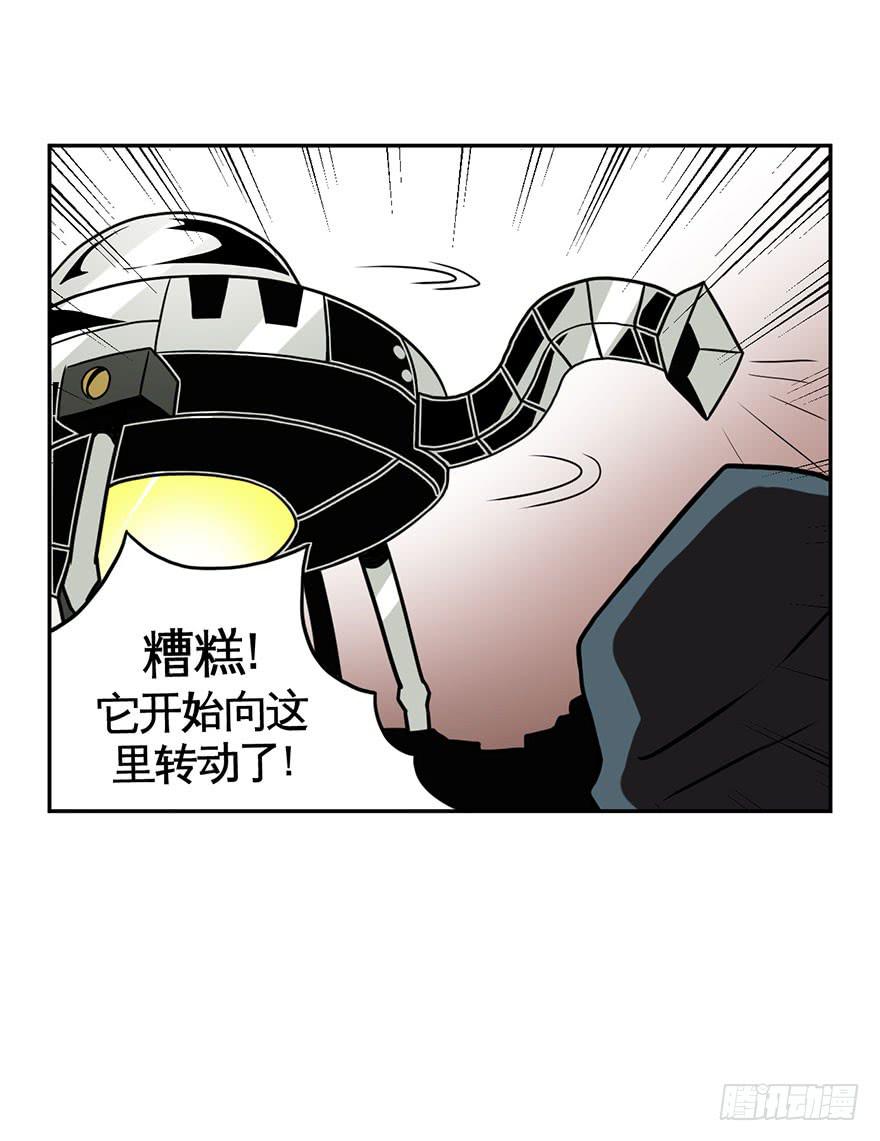 027跑起来(下)18