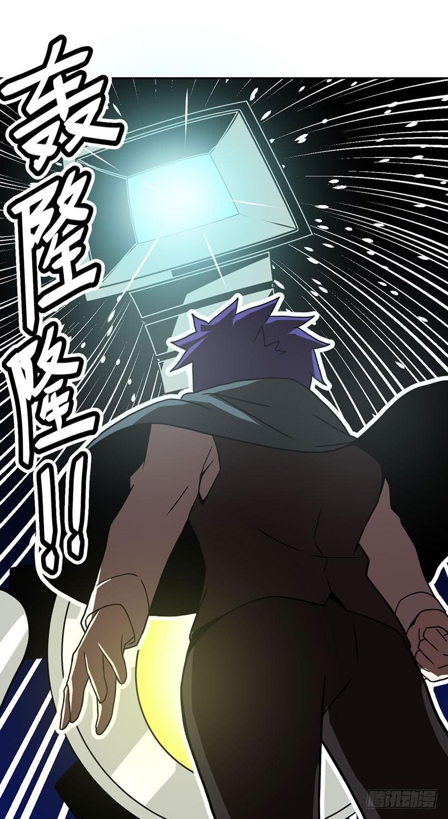027跑起来(下)26