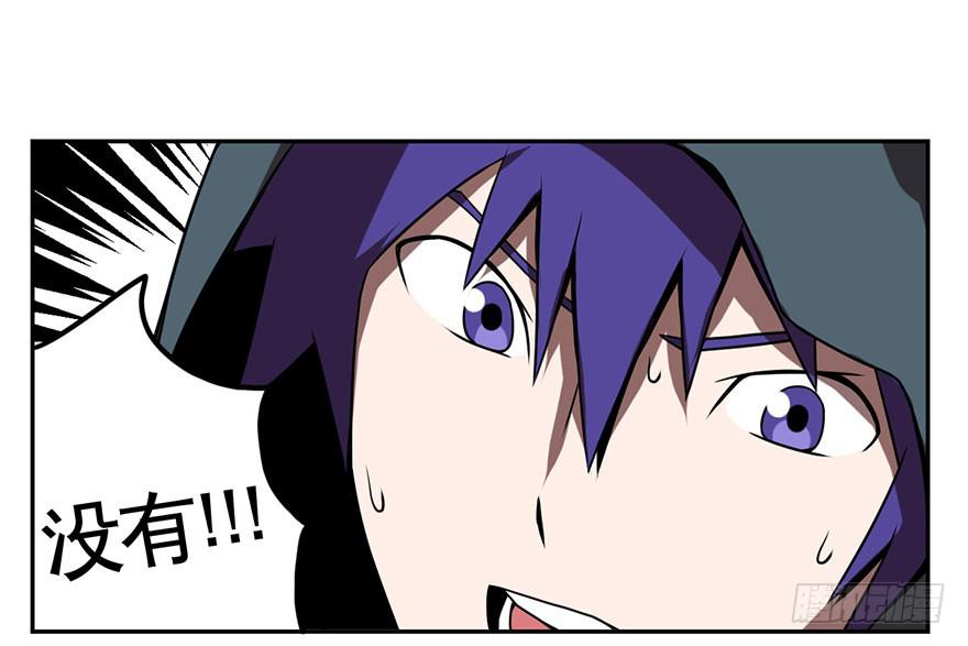 027跑起来(下)5