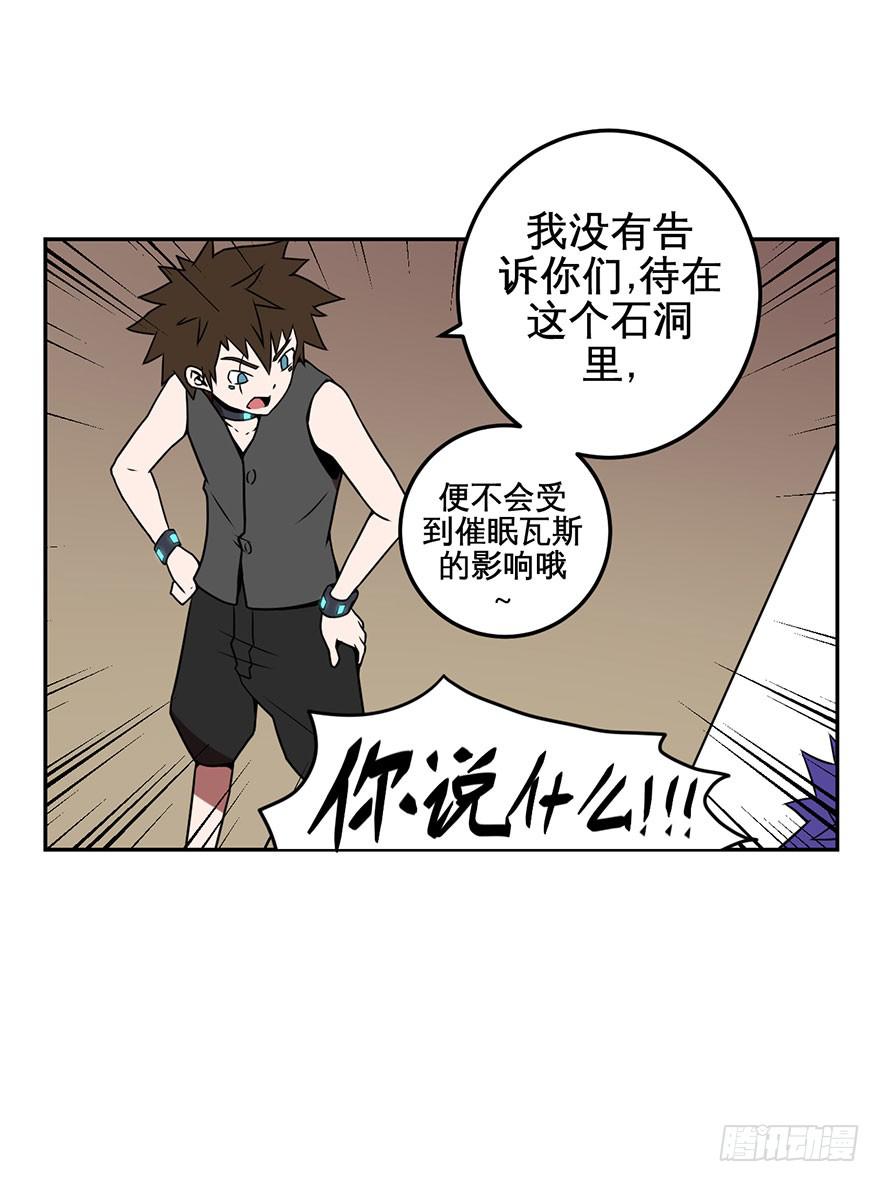 061星期天(一)12