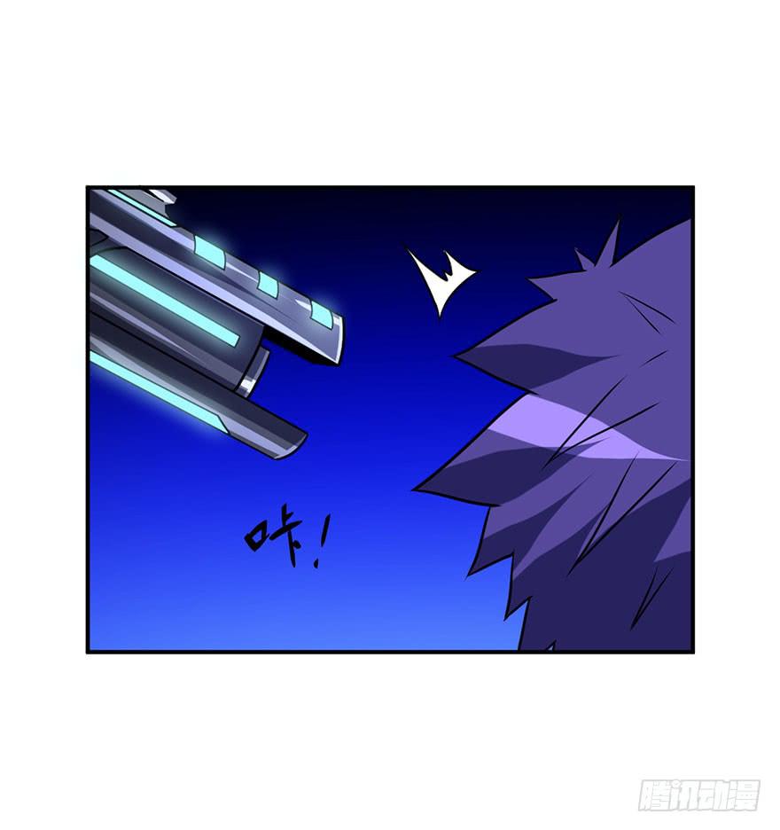072浑水摸鱼32