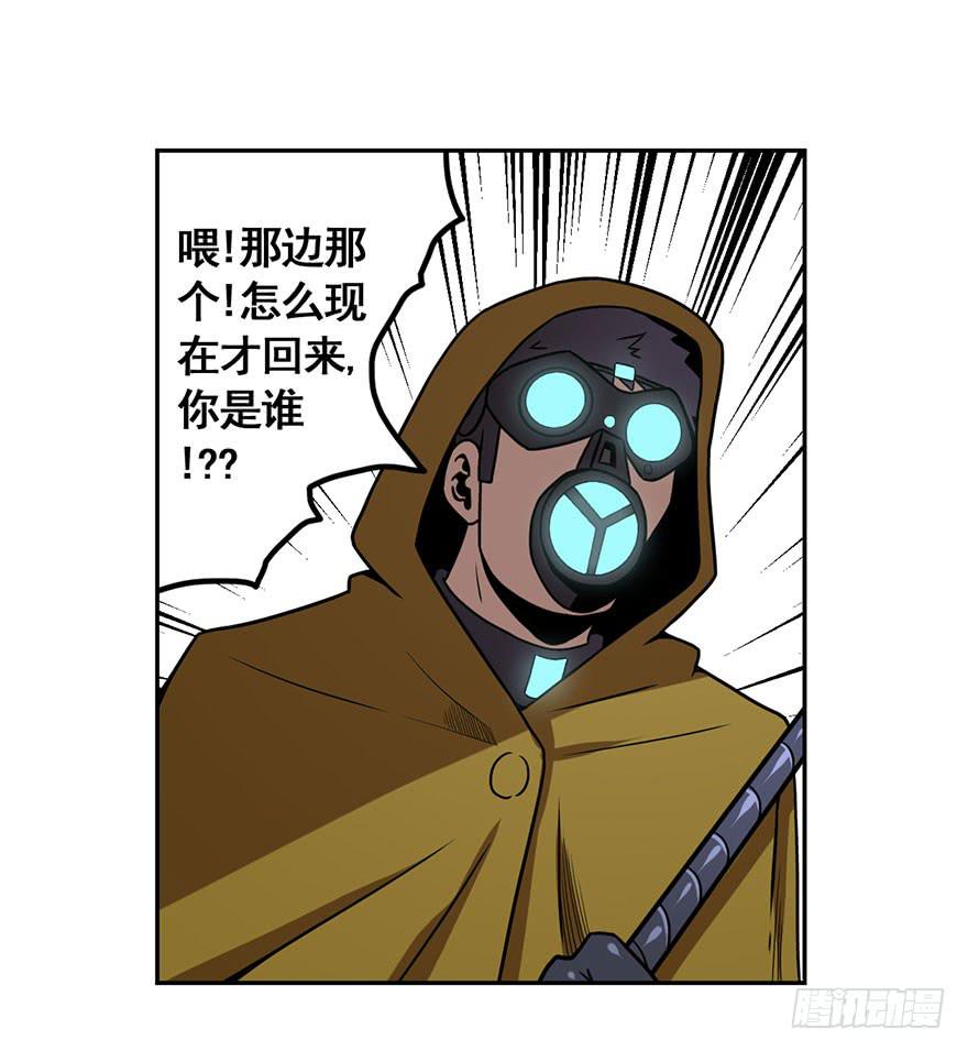 072浑水摸鱼8