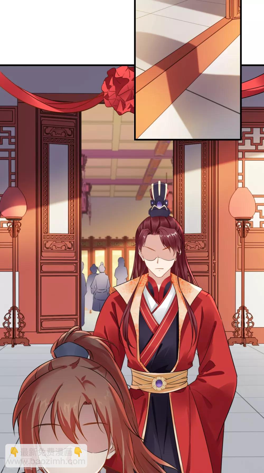 第71话 连环计2