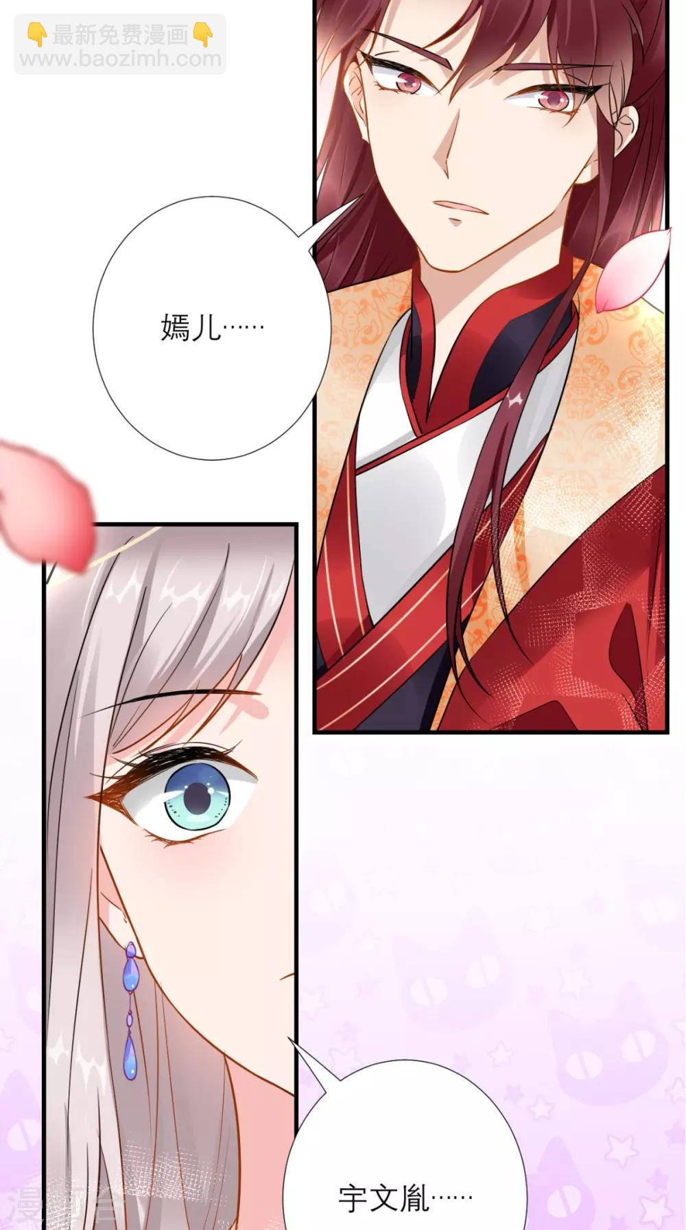 第71话 连环计27