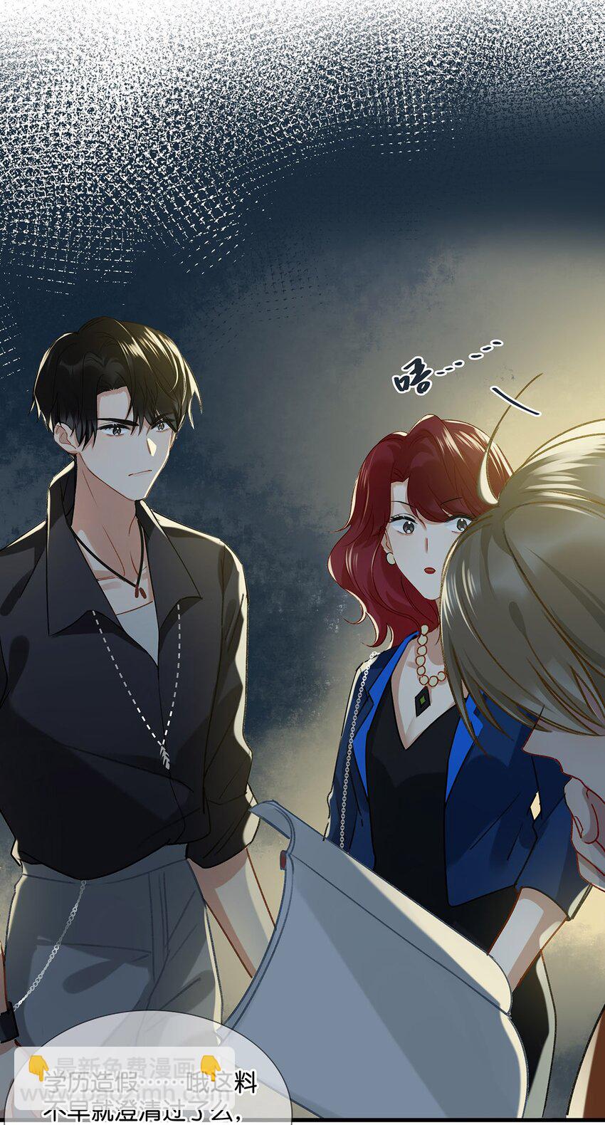 017 “妈。”21