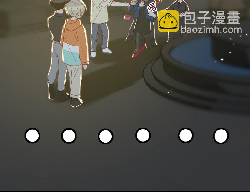 018 私生饭太可怕了！29