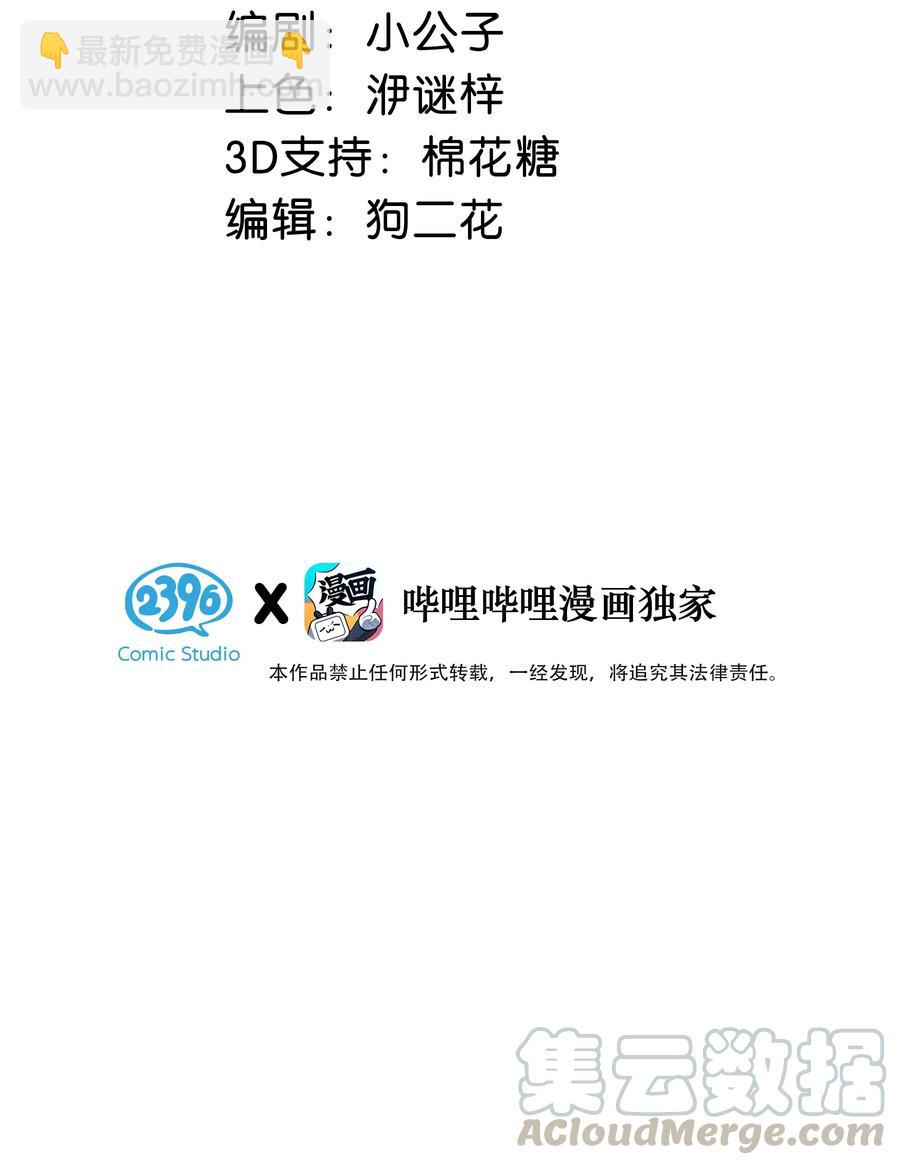 027 这是我的好哥们，好兄弟卫言梓。2