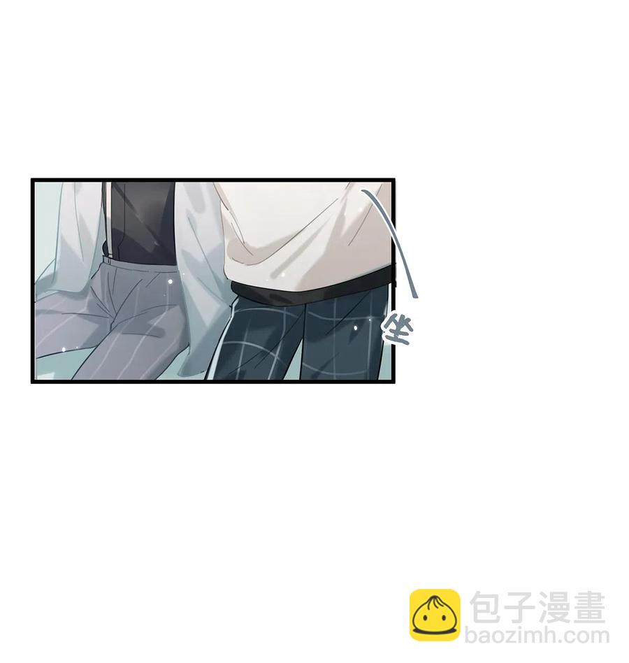 029 一顿宵夜，记在账上。27