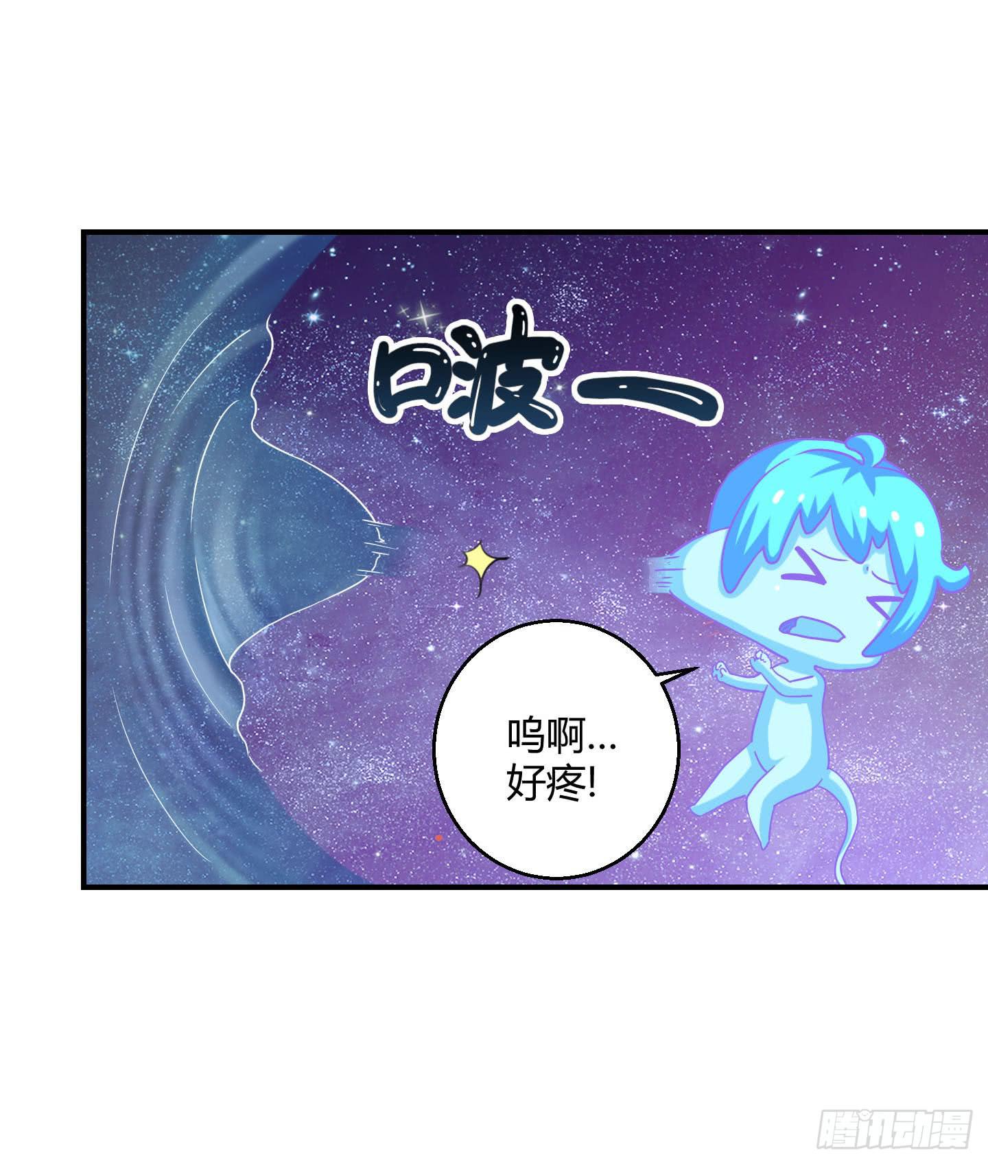 寻找金蟾蜍！24