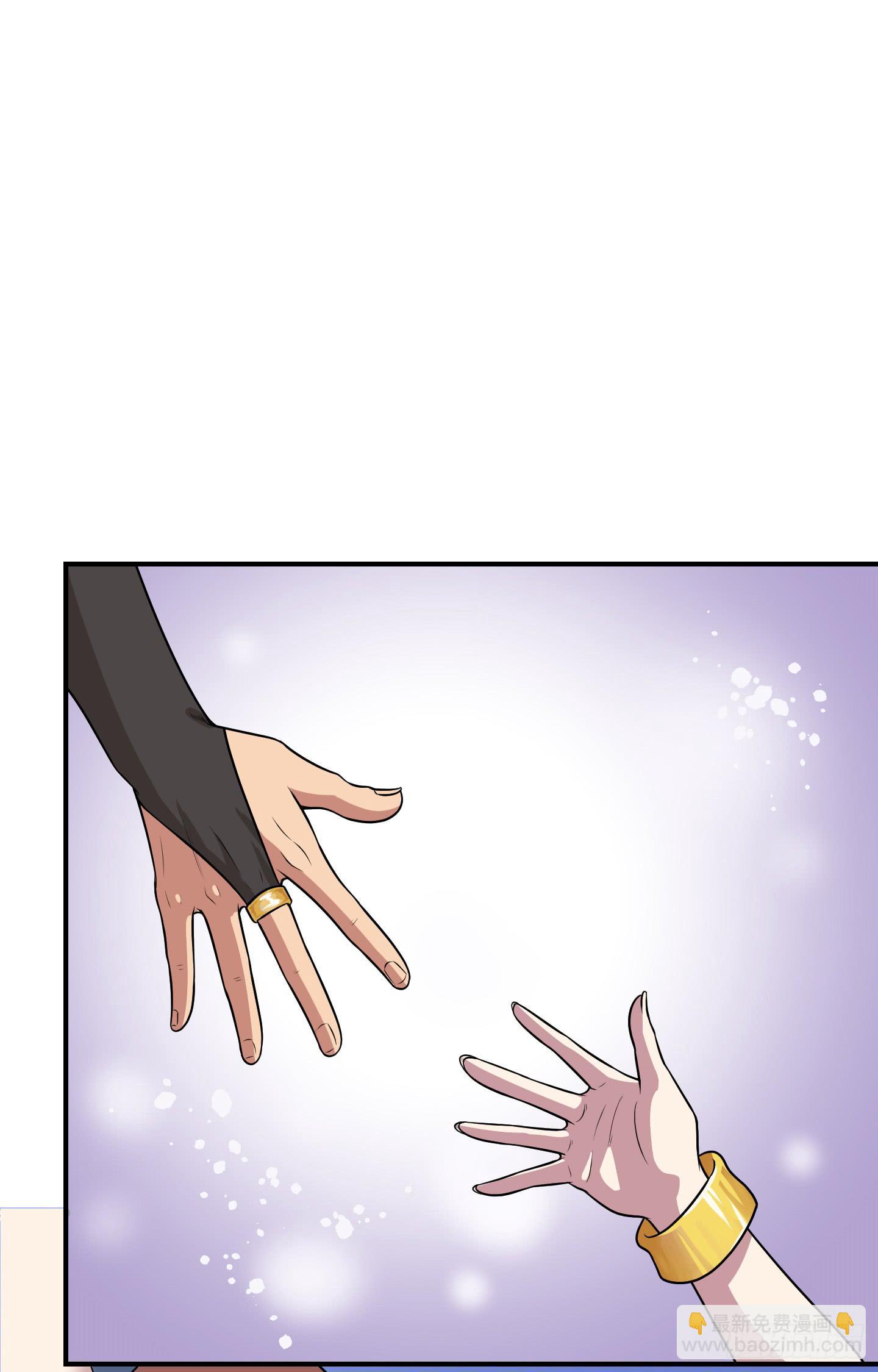 假日！53
