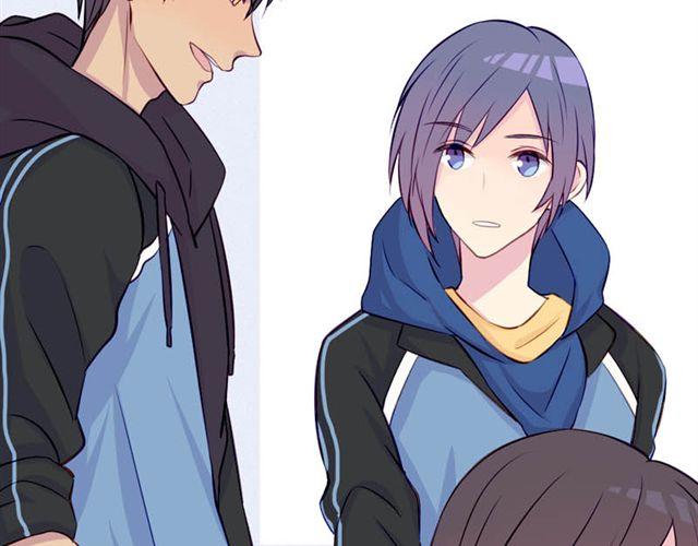 第14话 他的目标！？……26