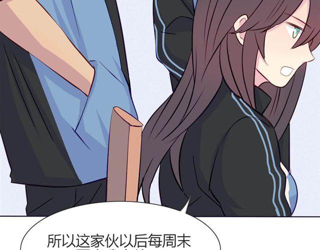 第14话 他的目标！？……27