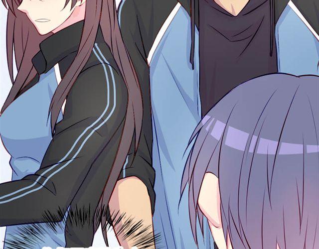 第14话 他的目标！？……38