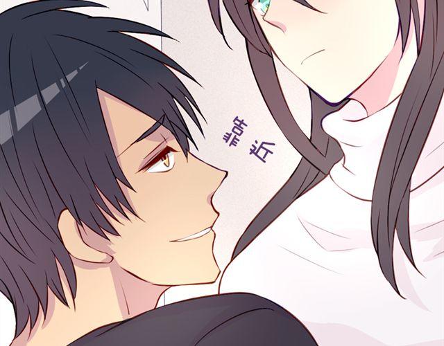 第14话 他的目标！？……48