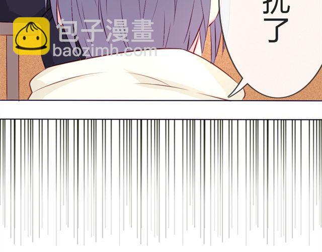 第14话 他的目标！？……56