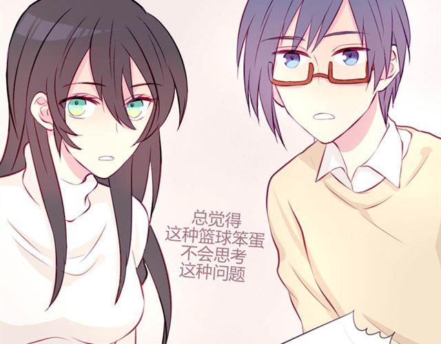第14话 他的目标！？……63