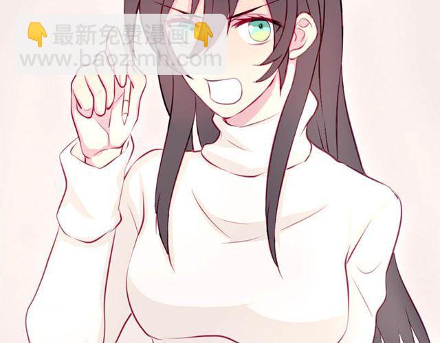 第14话 他的目标！？……68