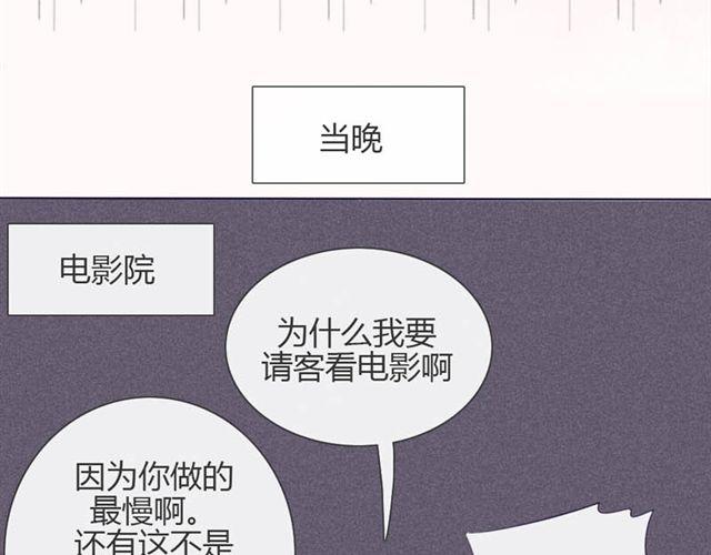 第14话 他的目标！？……71