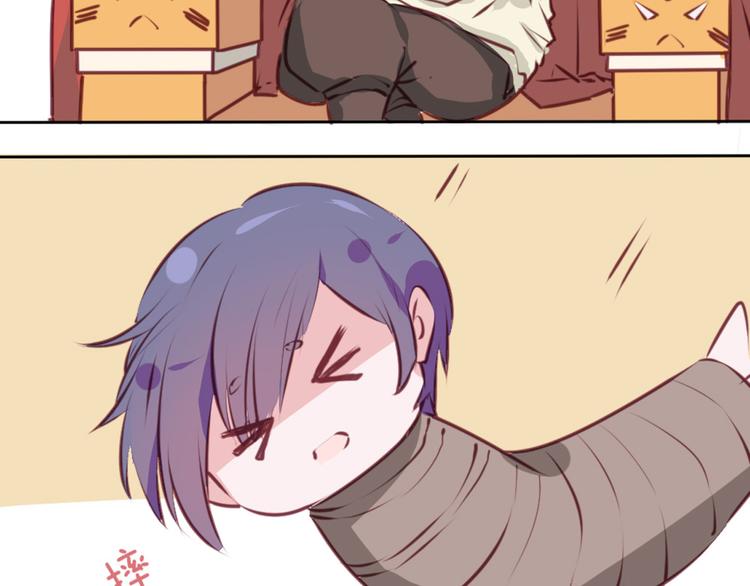 第35话 你开心就好73