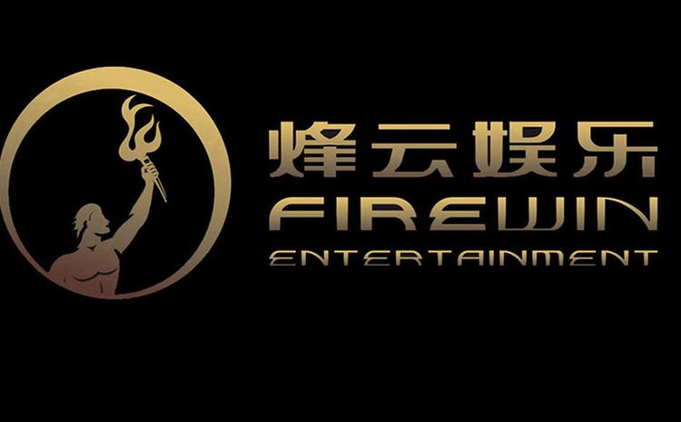 第37话 看起来那么小里面还挺宽敞的72