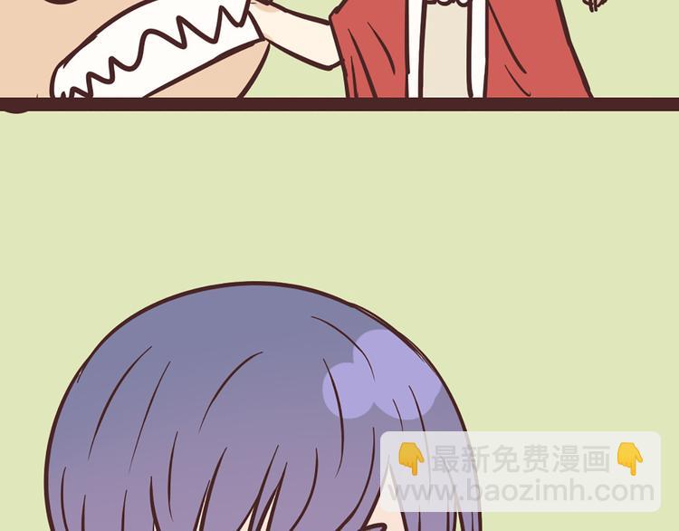 第53话 真是搞不懂你们一个一个地兴奋些什么42