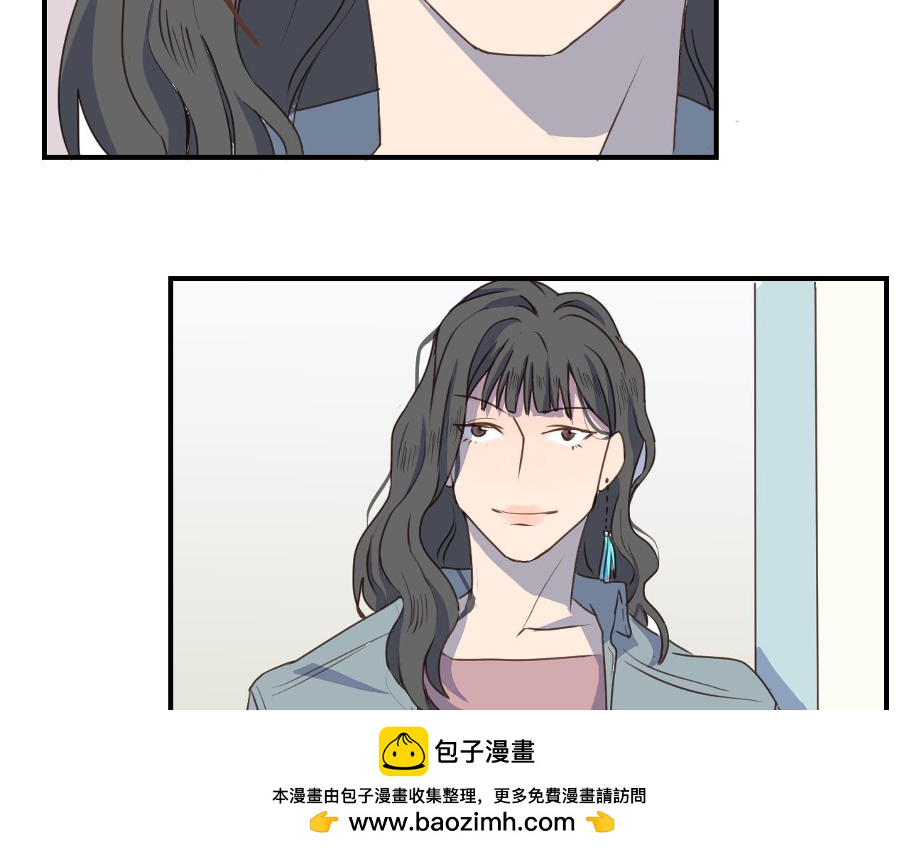 第21话 魔法使先生49