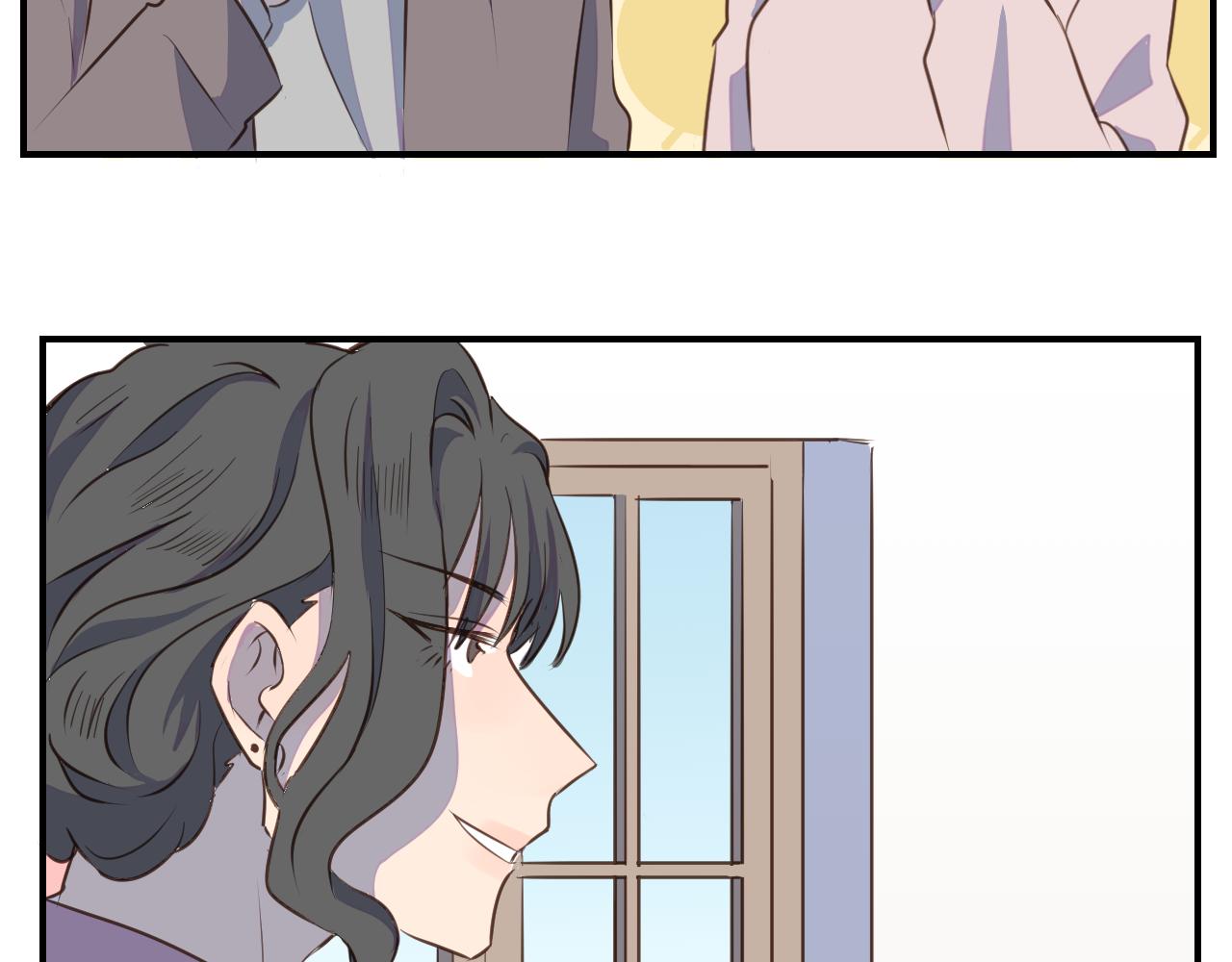 第31话 舞台剧女主角21