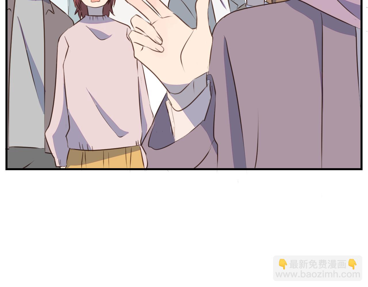 第31话 舞台剧女主角38