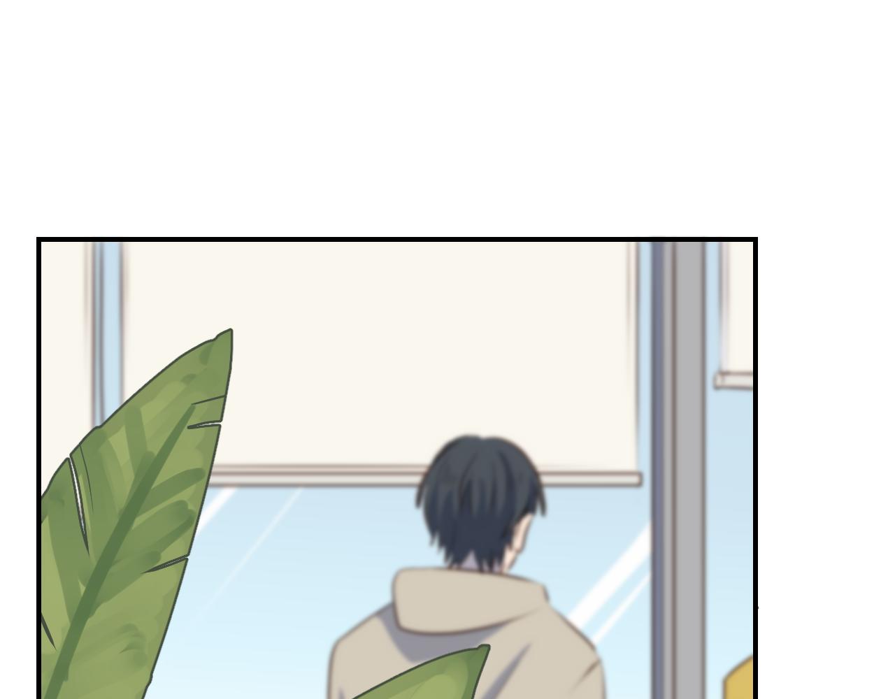 第35话 我们不是朋友吗3