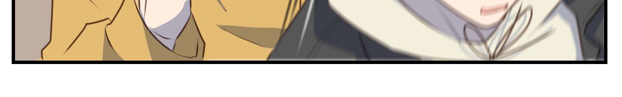 第44话 狂徒27