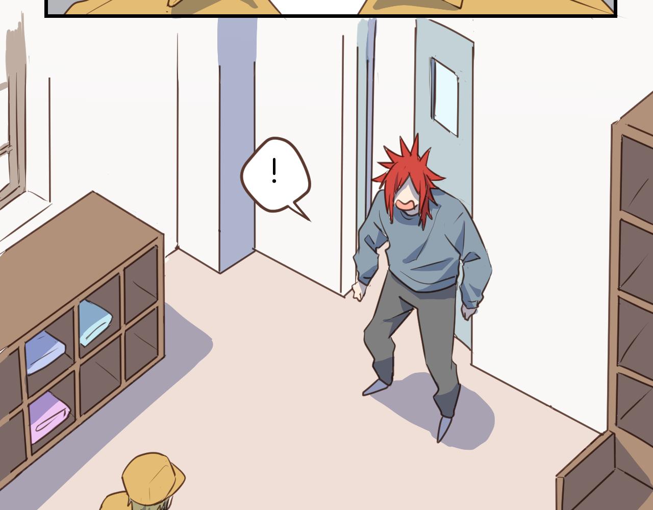 第44话 狂徒29