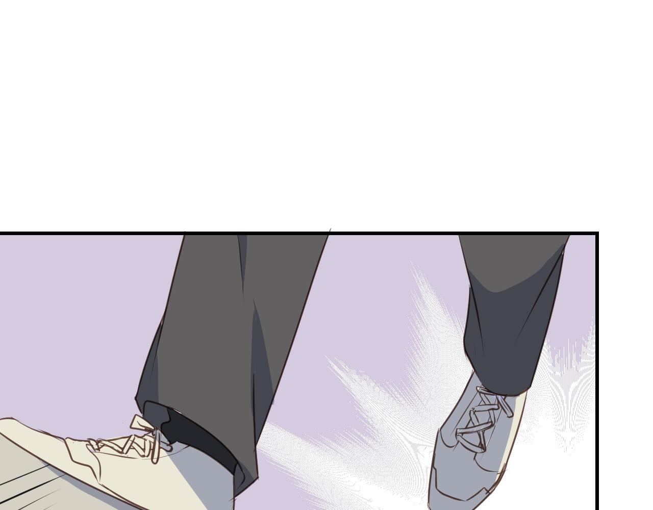 第47话 拖延时间16