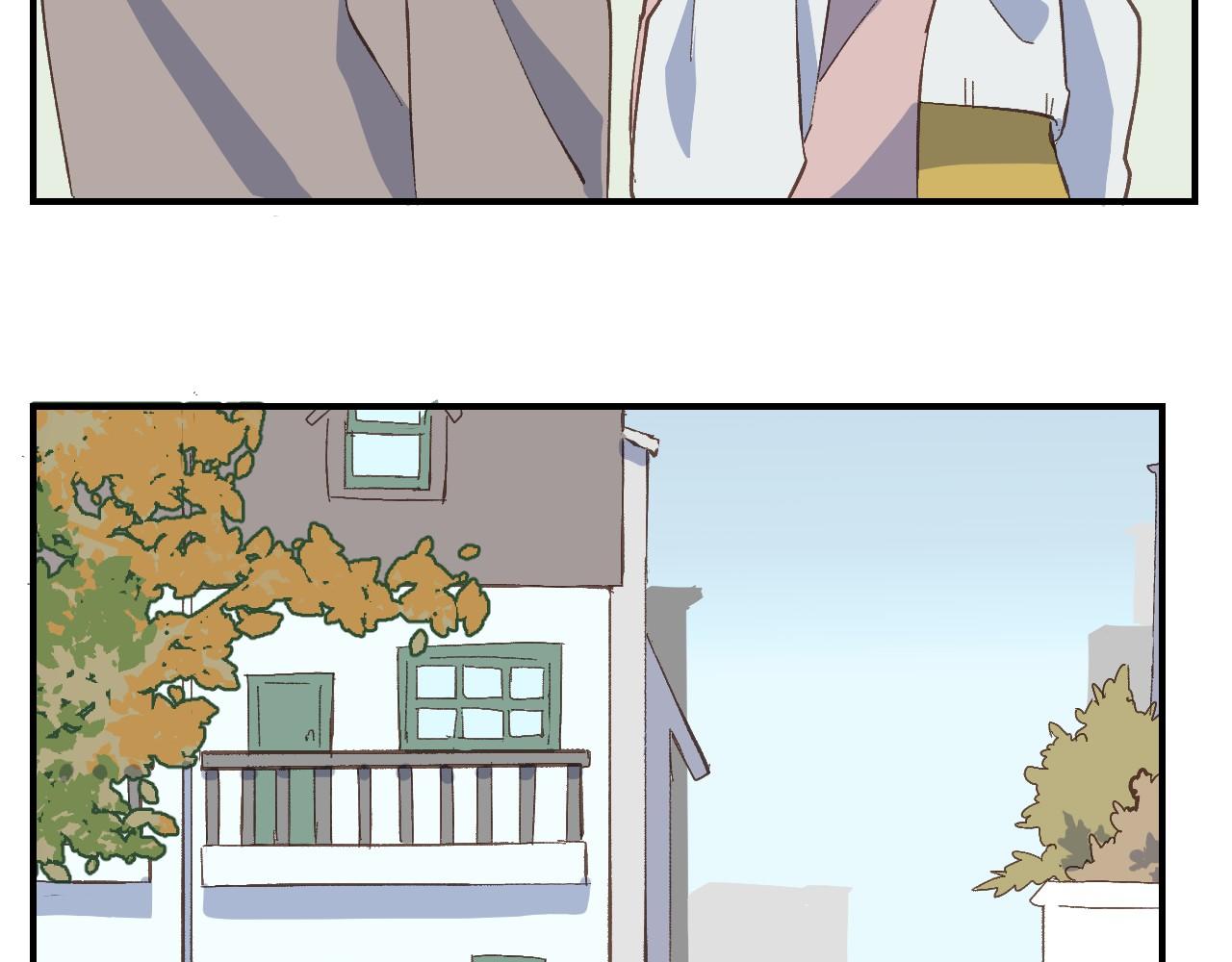 第48话 我抓住你了11