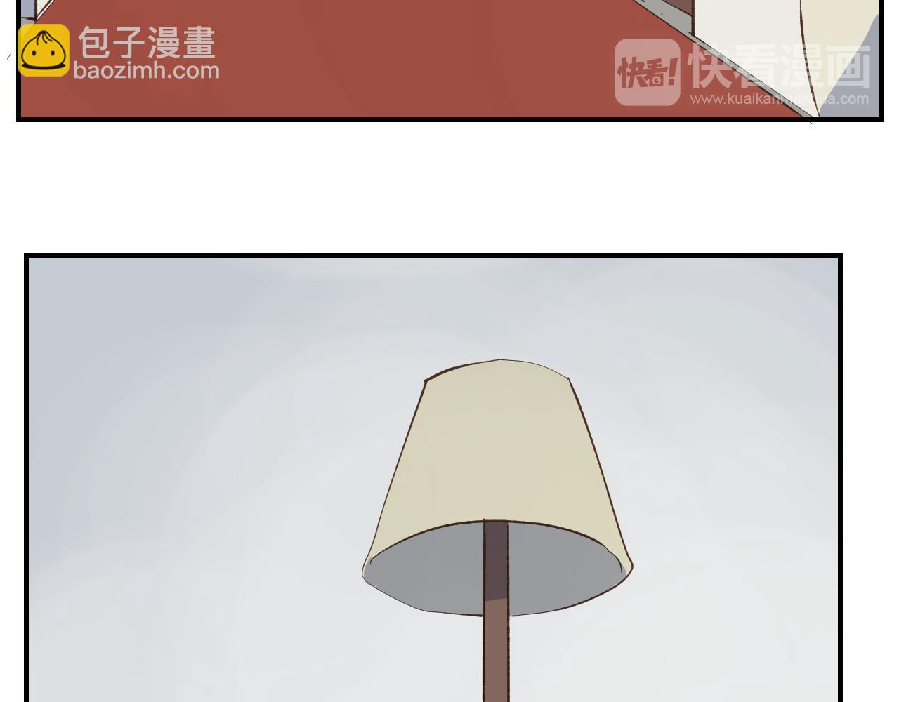 第53话 看某人主演的话剧26