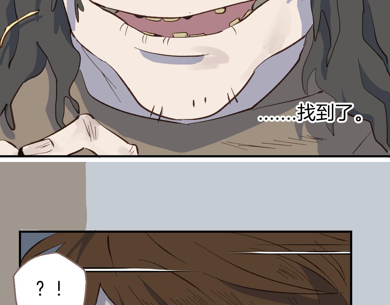第53话 看某人主演的话剧35